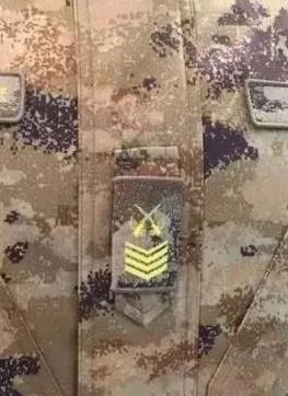 深圳大面外墙建议图案比例协调