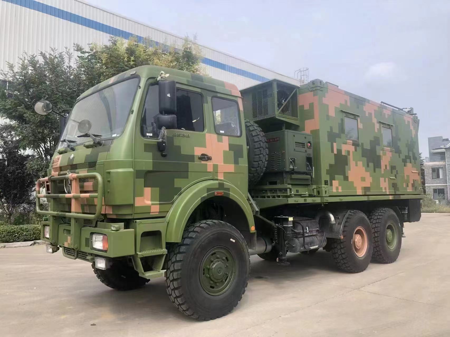 深圳 护坡变形迷彩漆,围墙迷彩漆施工